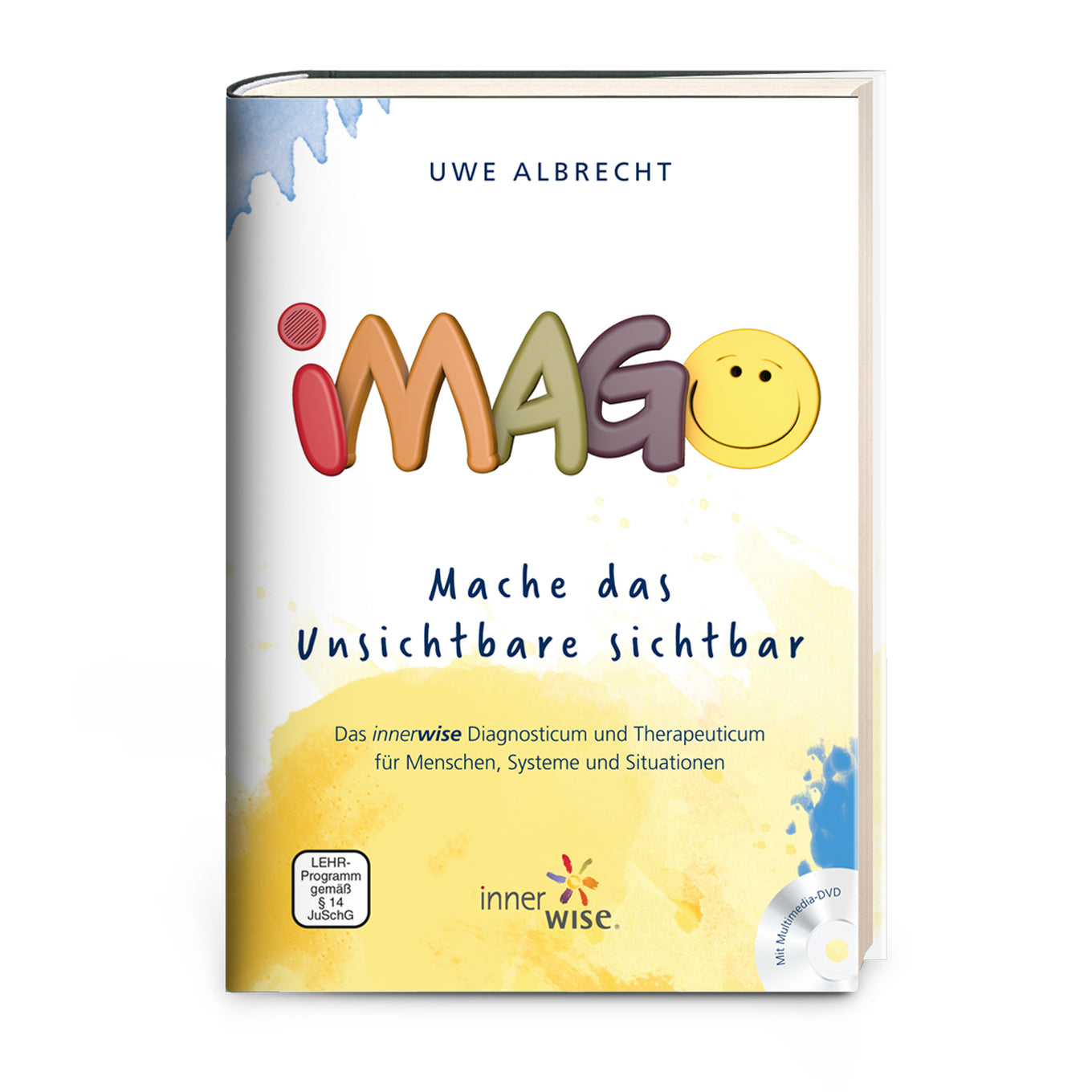 Imago Buch