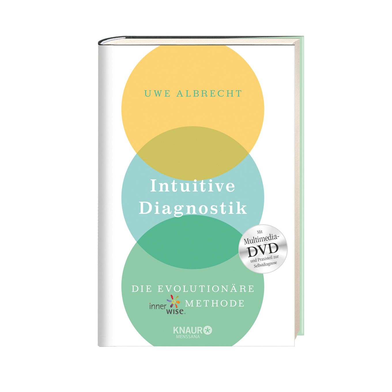 Intuitive Diagnostik