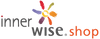innerwise Shop
