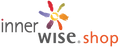 innerwise Shop