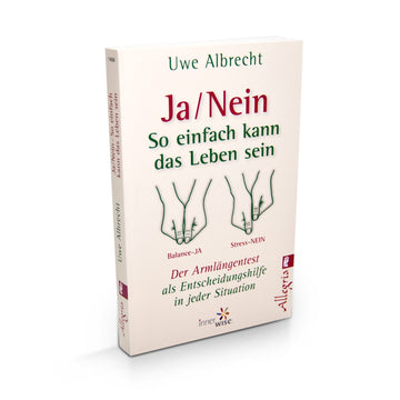 Ja oder Nein