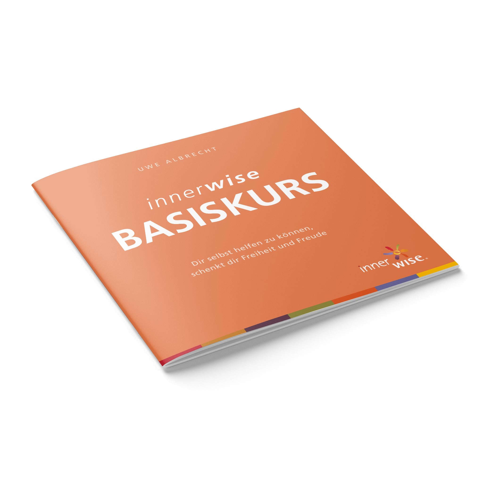 Basiskurs (Arbeitsbuch)