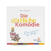 Die Göttliche Komödie