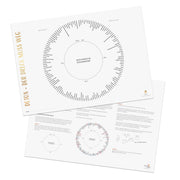 Detox (Arbeitsblatt)