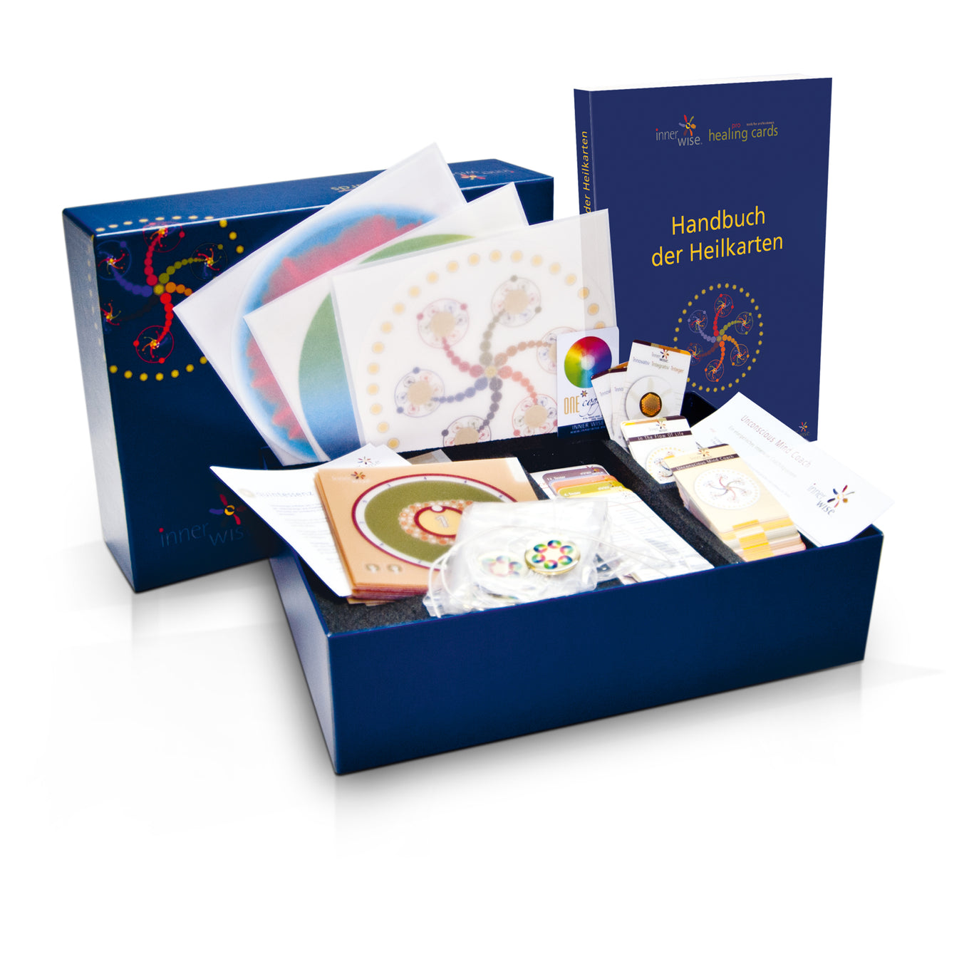 innerwise Komplettset