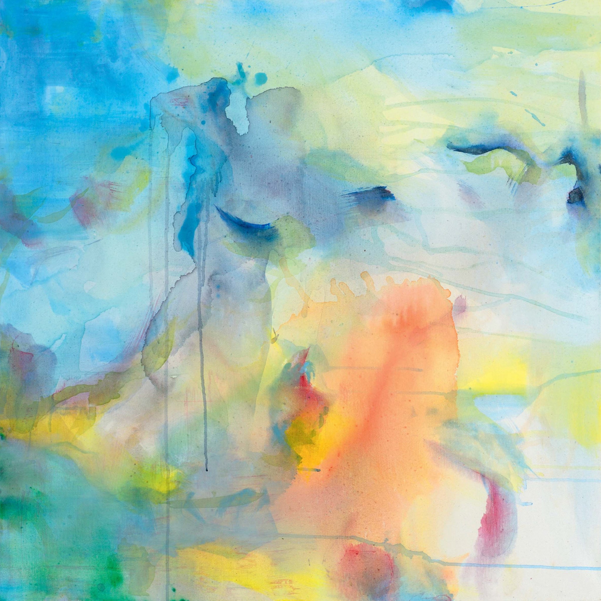 Das 13. Element - Kunstdrucke