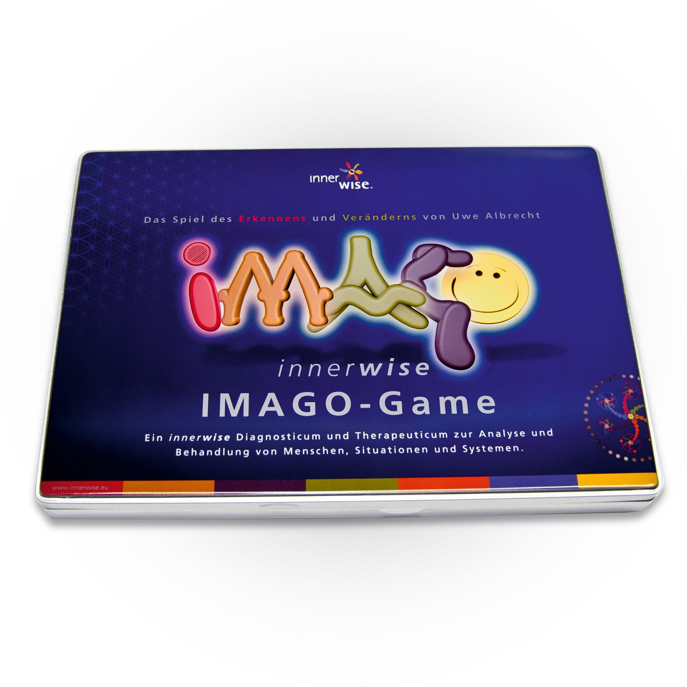 Imago Game