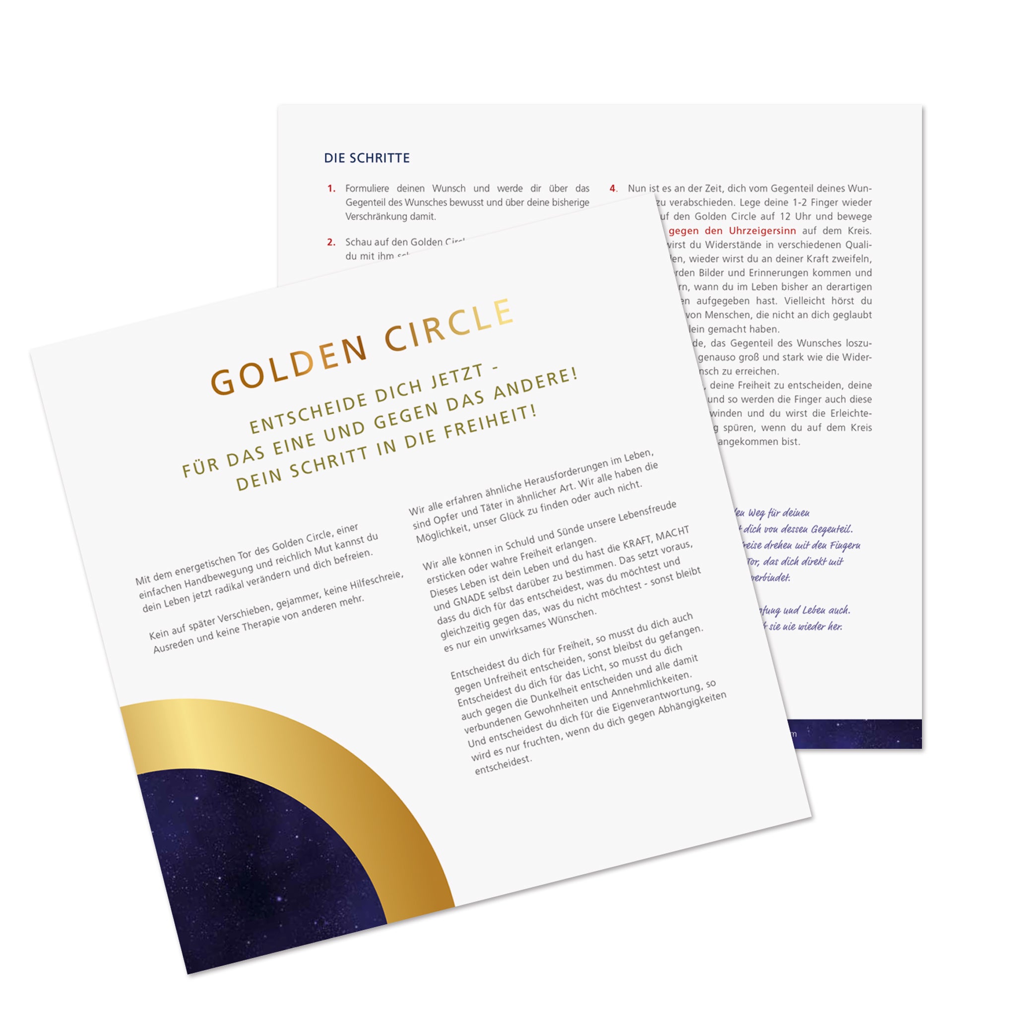 Golden Circle