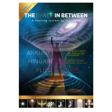 The Space in Between