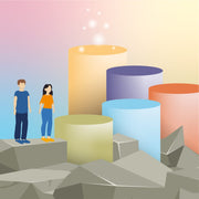 Die innere Entwicklung als der wahre Grund des Lebens (Webinar)