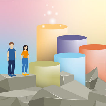 Die innere Entwicklung als der wahre Grund des Lebens (Webinar)