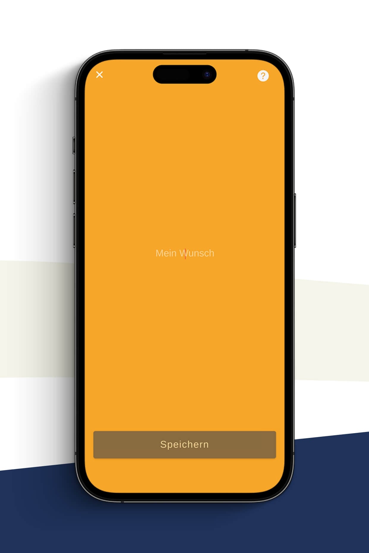 innerwise Basic App