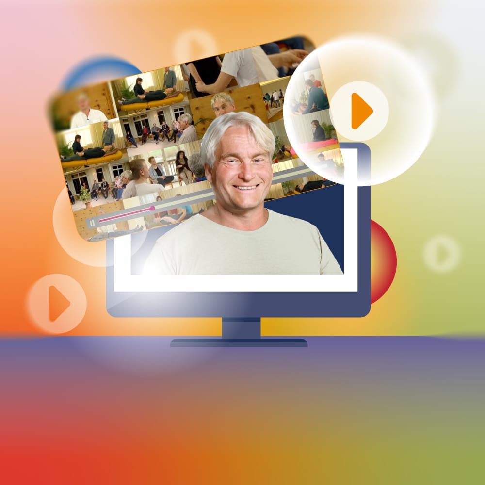Basiskurs online