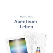 Abenteuer Leben