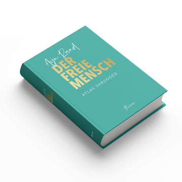 Der freie Mensch (Ayn Rand)