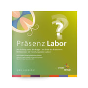 Präsenz Labor (Arbeitsbuch) - Kursmaterial