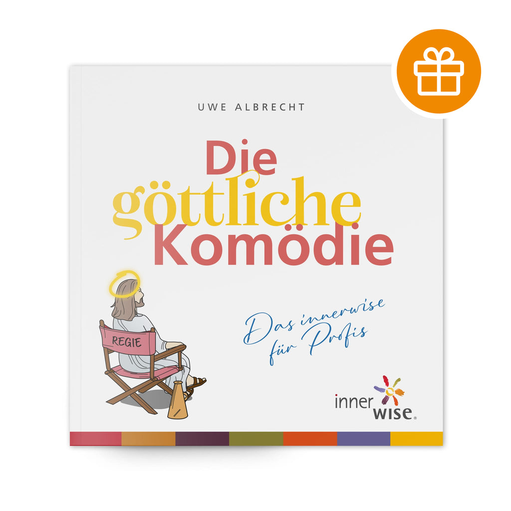 Die Göttliche Komödie