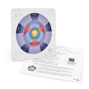 innerwise Circle Check