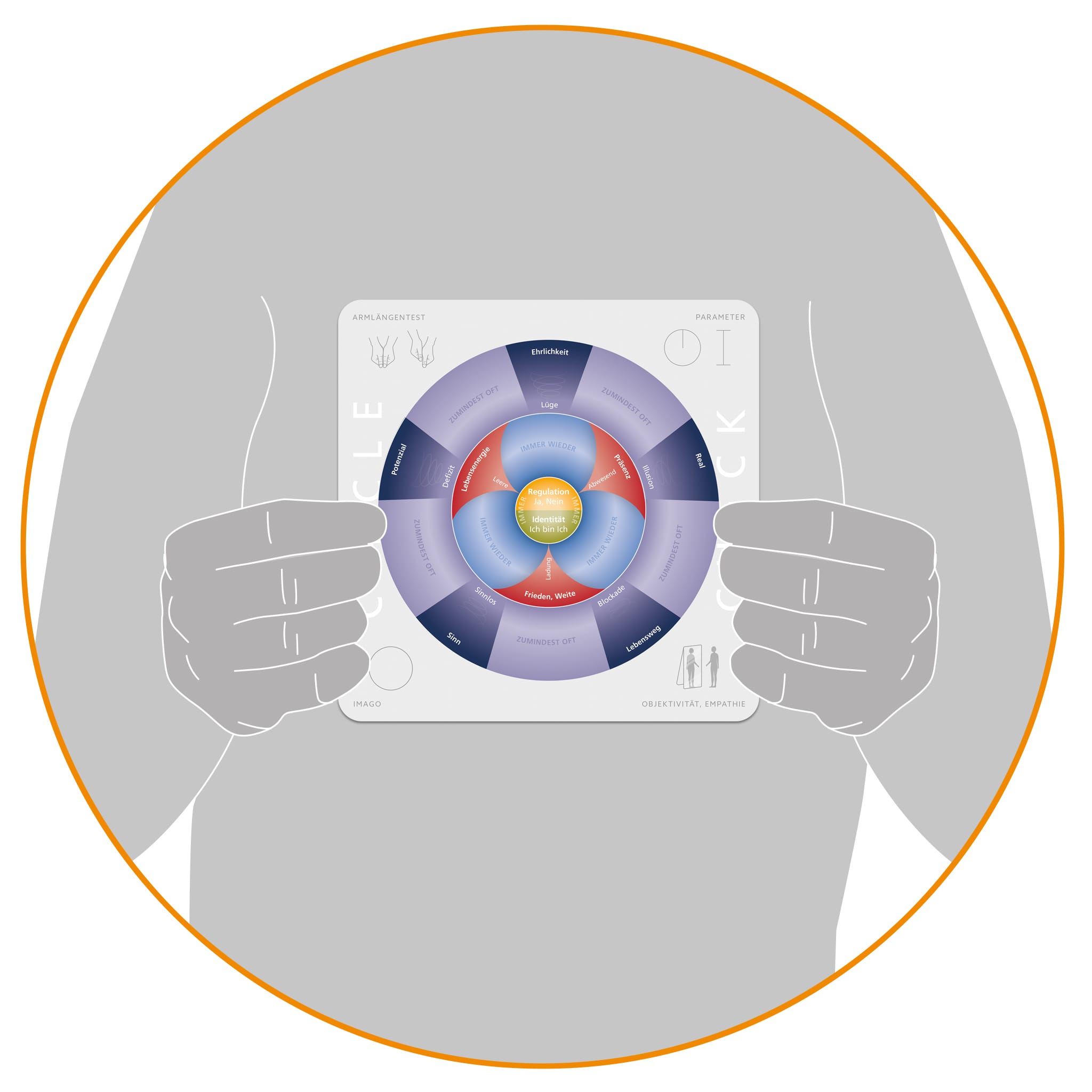 innerwise Circle Check