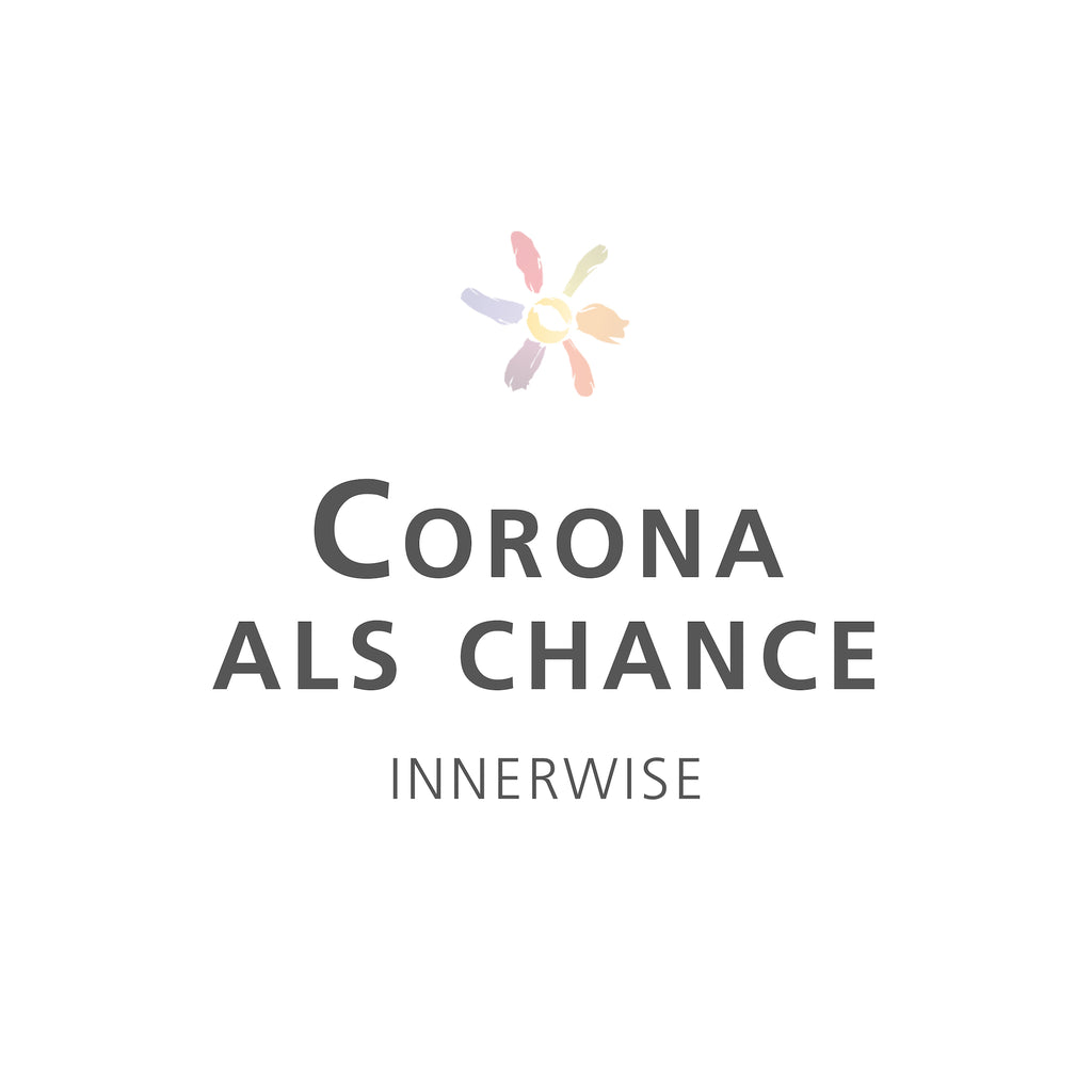 Corona als Chance