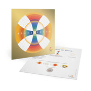 Das Auryn – Die Verbindung der Welten