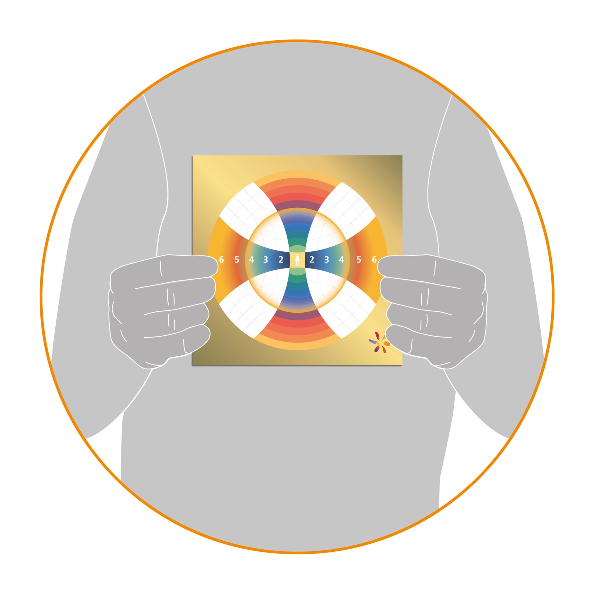 Das Auryn – Die Verbindung der Welten