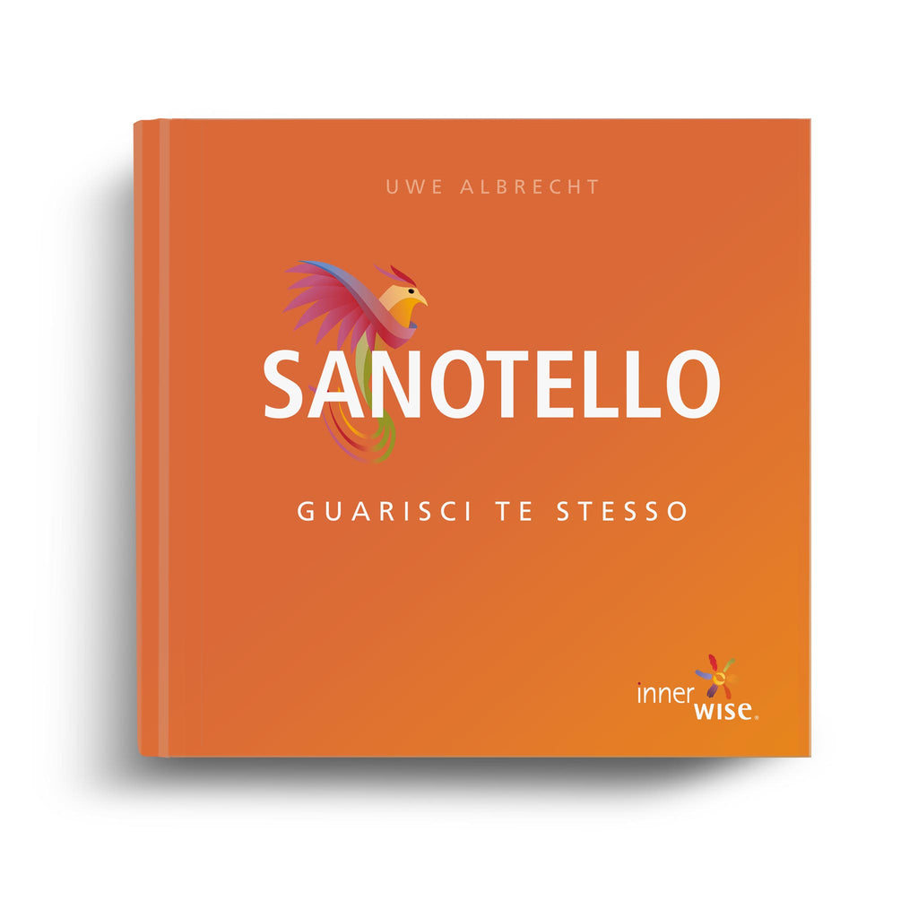 Sanotello (italian)