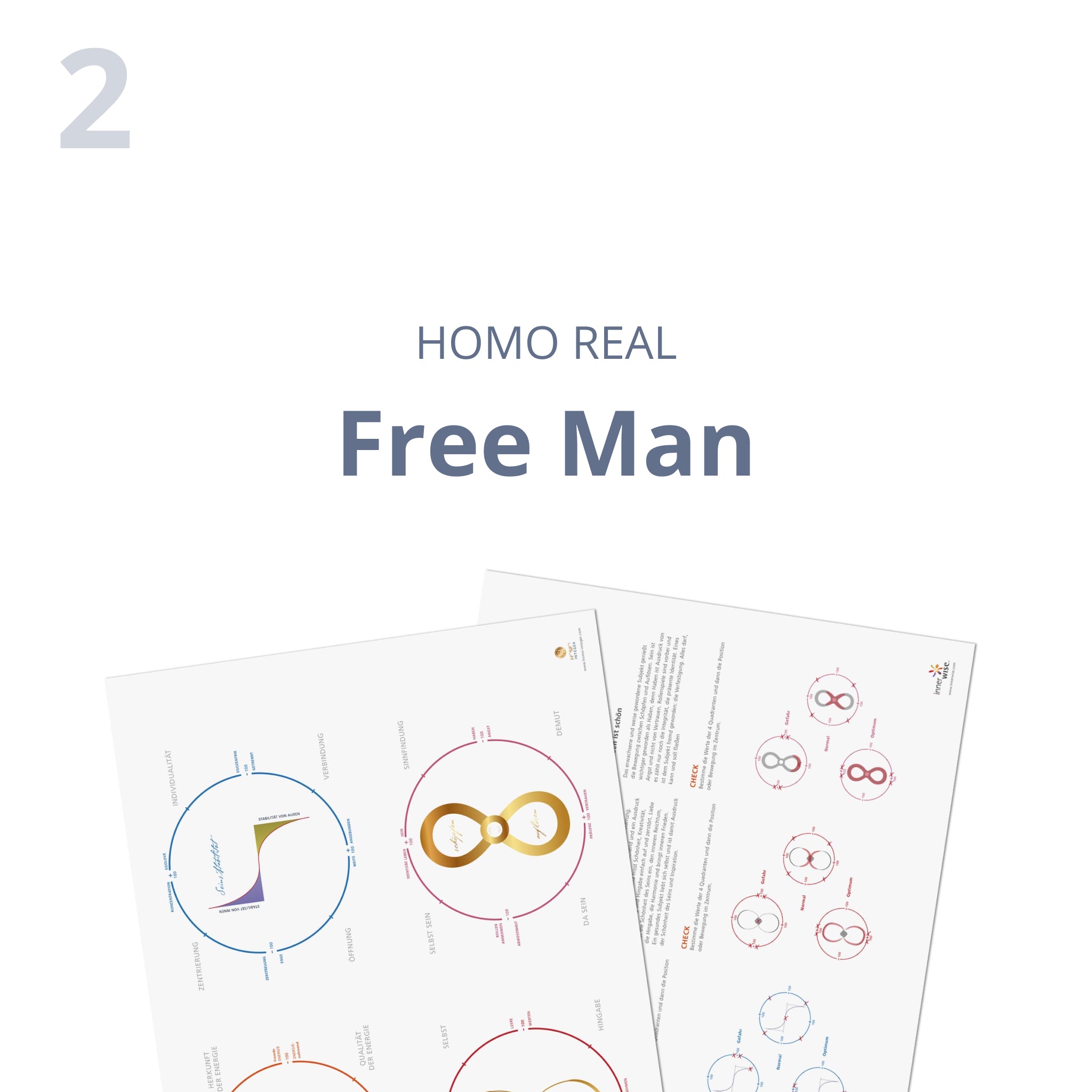 Free Man