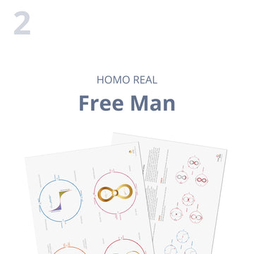 Free Man