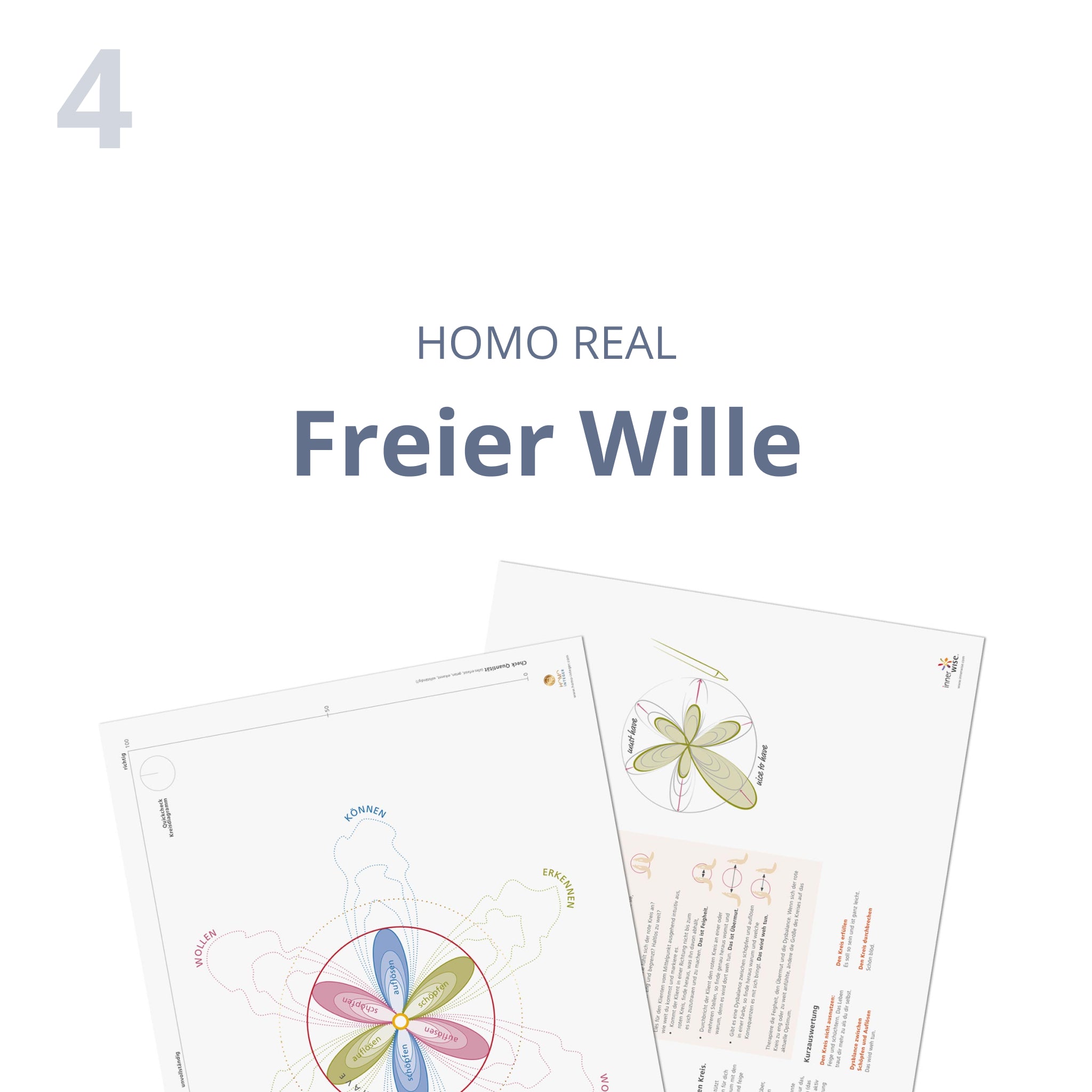 Freier Wille