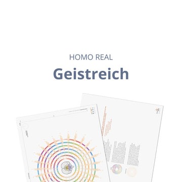 Geistreich