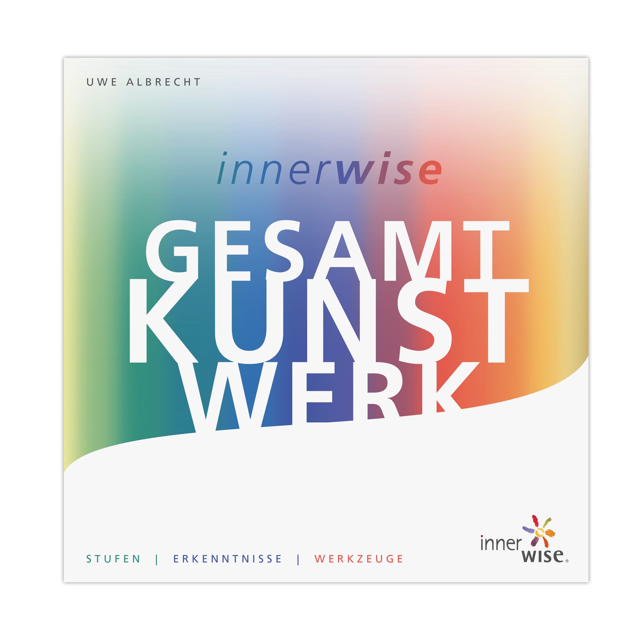 innerwise Gesamtkunstwerk