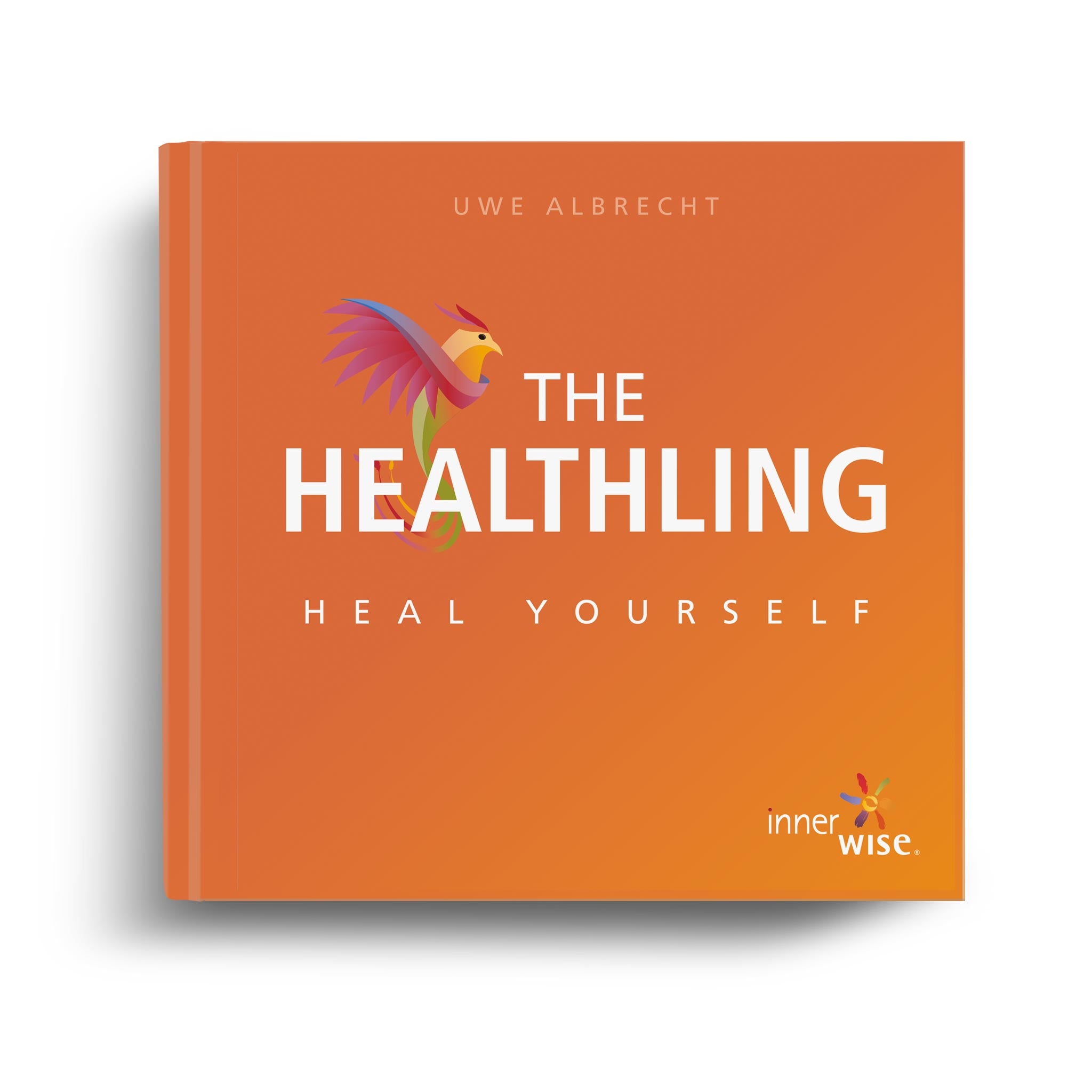 The Healthling