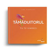 Tămăduitorul (romanian)