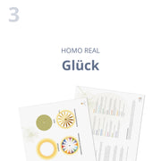 Glück