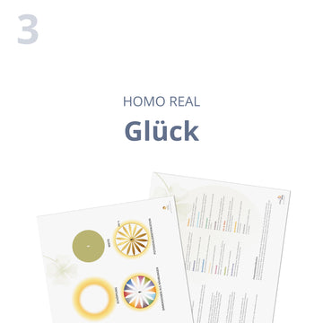 Glück