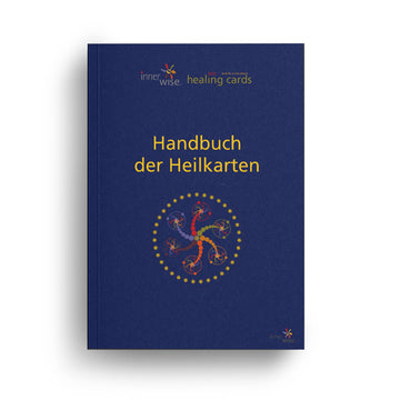 Handbuch der Heilkarten