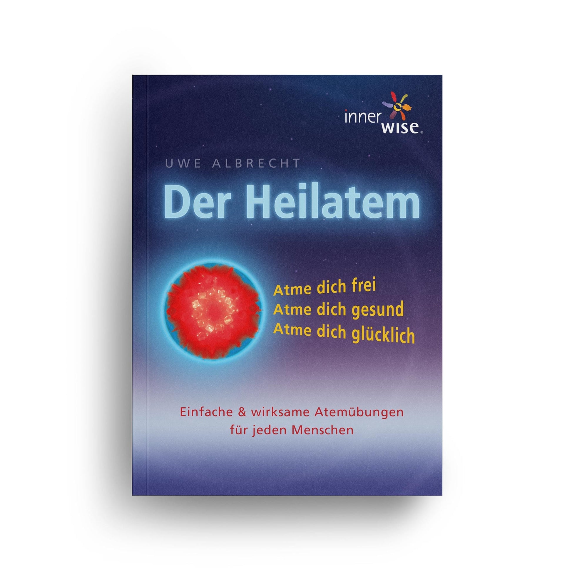 Der Heilatem