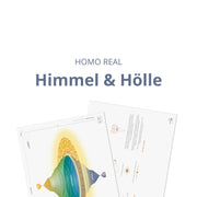 Himmel & Hölle
