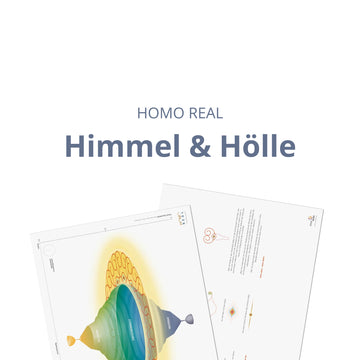 Himmel & Hölle