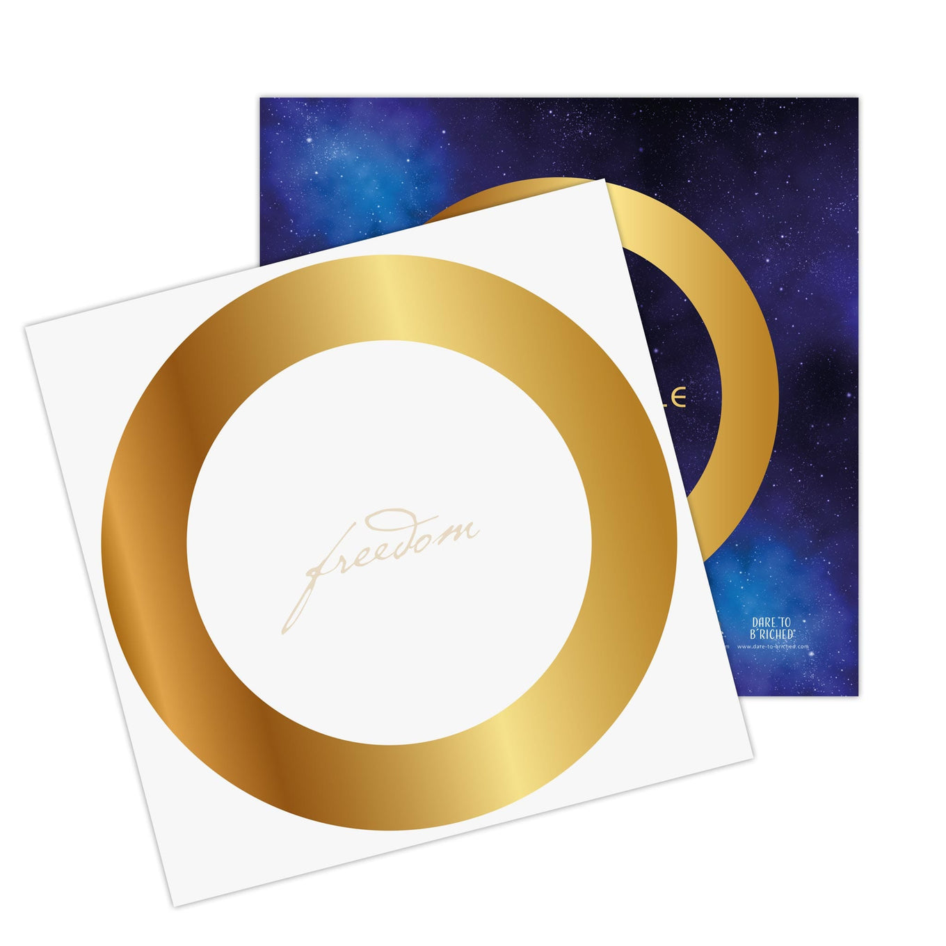 Golden Circle