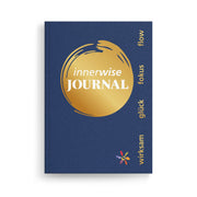 innerwise Journal