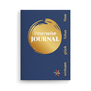 innerwise Journal