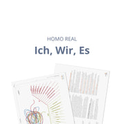 Ich, Wir, Es