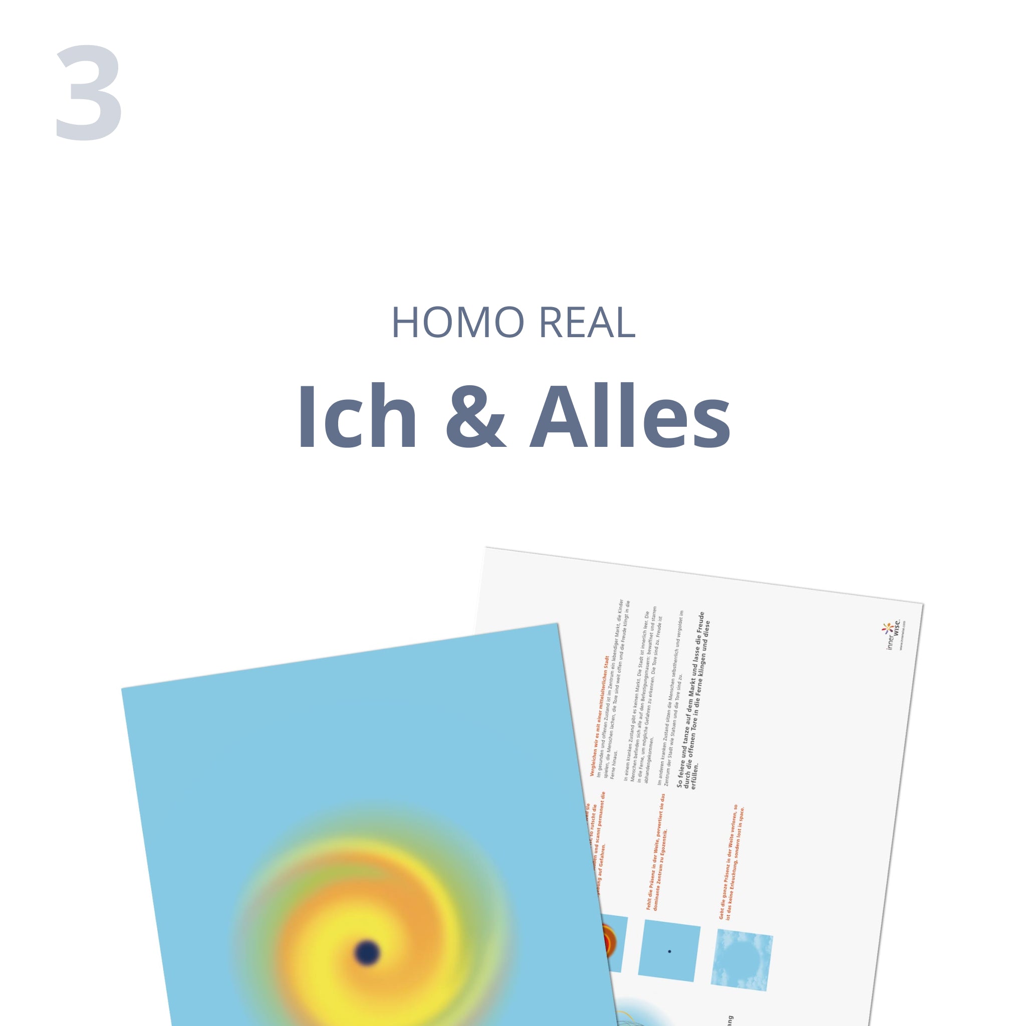 Ich & Alles