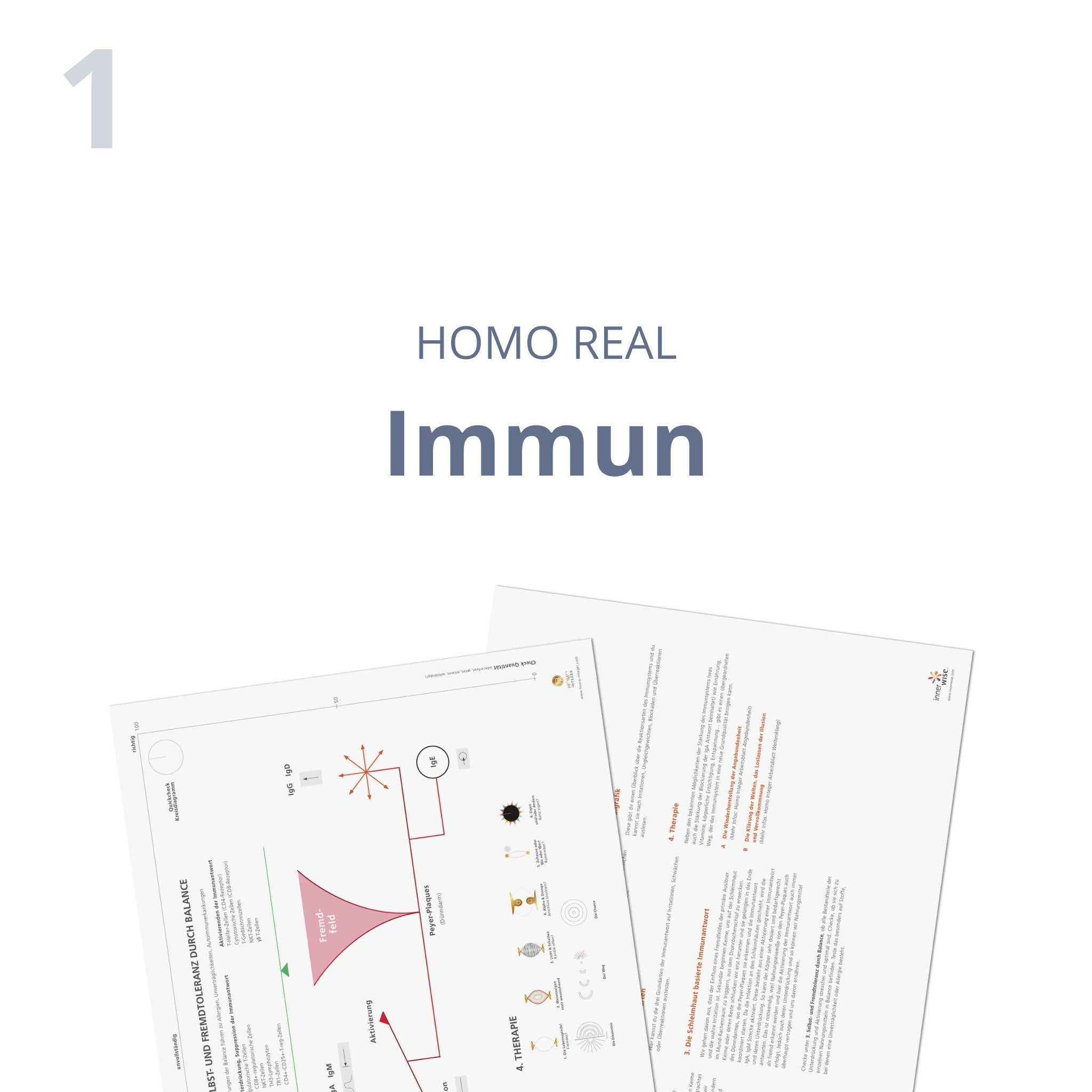 Immun