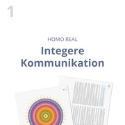 Integere Kommunikation