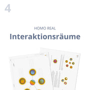 Interaktionsräume