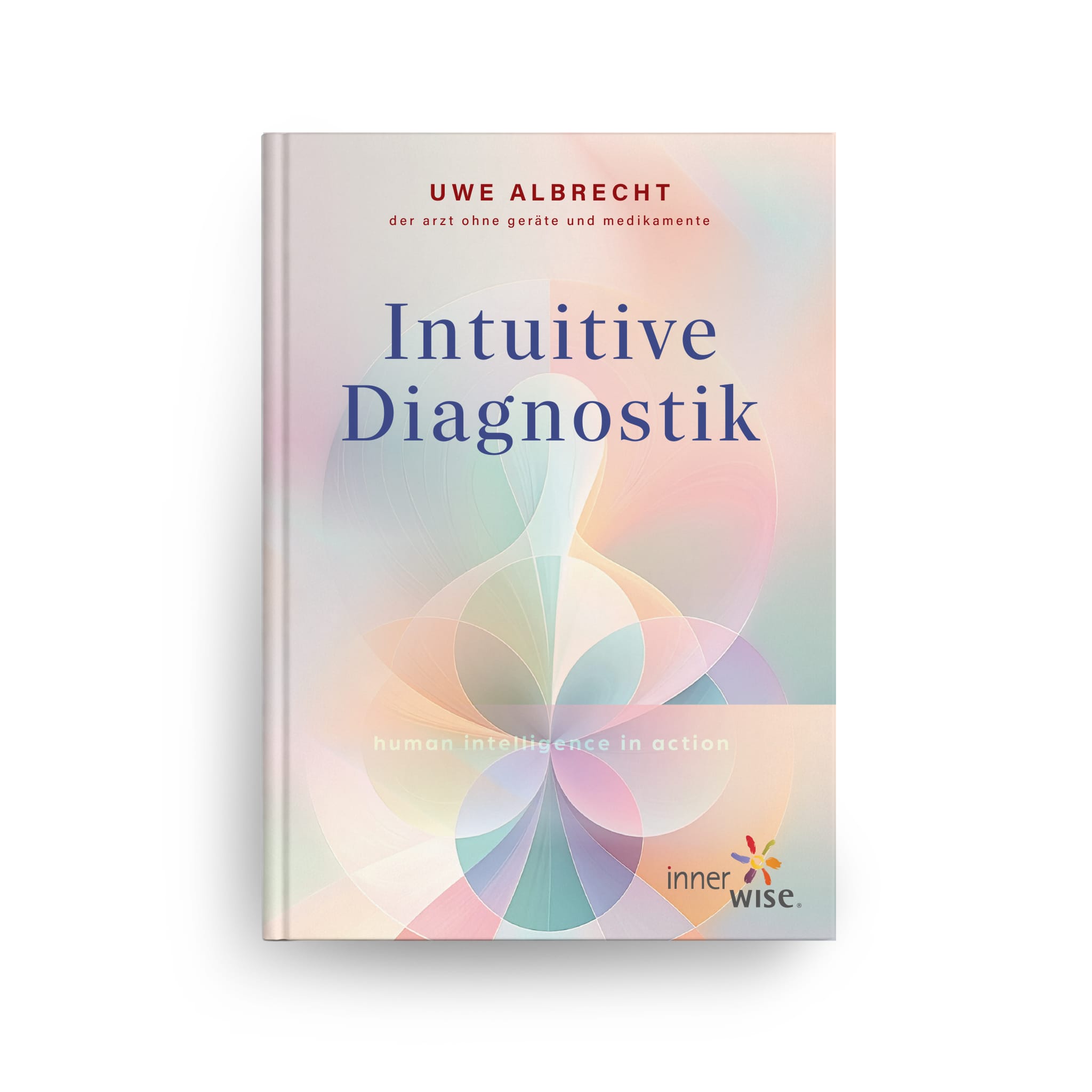 Intuitive Diagnostik