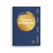 innerwise Journal - Kursmaterial